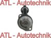 ATL Autotechnik A 71 520 Starter